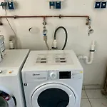 Labed - Auf Weingut Mit Privater Terrasse, Zentral Gelegen, Gratis Wlan