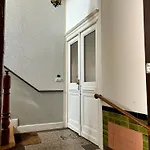 Apartment Labed - Auf Weingut Mit Privater Terrasse, Zentral Gelegen, Gratis Wlan