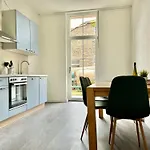 Labed - Auf Weingut Mit Privater Terrasse, Zentral Gelegen, Gratis Wlan Ruedesheim am Rhein