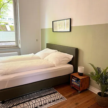 Appartamento Labed - Auf Weingut Mit Privater Terrasse, Zentral Gelegen, Gratis Wlan
