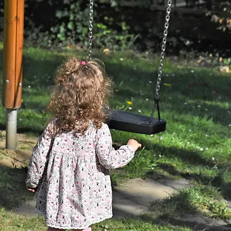 Labed - Auf Weingut Mit Privater Terrasse, Zentral Gelegen, Gratis Wlan