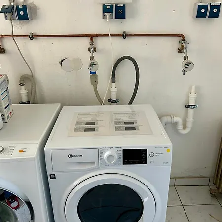 Labed - Auf Weingut Mit Privater Terrasse, Zentral Gelegen, Gratis Wlan