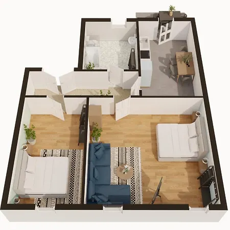 Labed - Auf Weingut Mit Privater Terrasse, Zentral Gelegen, Gratis Wlan * Rüdesheim am Rhein