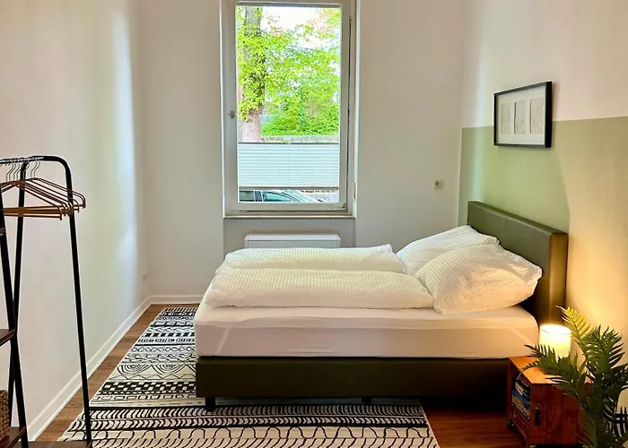 Lejlighed Labed - Auf Weingut Mit Privater Terrasse, Zentral Gelegen, Gratis Wlan Rüdesheim am Rhein