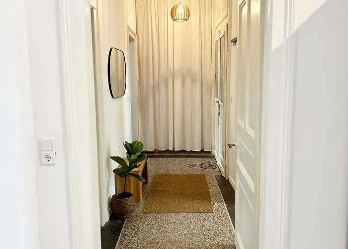 Lejlighed Labed - Auf Weingut Mit Privater Terrasse, Zentral Gelegen, Gratis Wlan