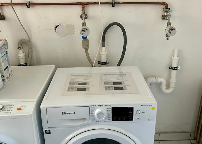 Labed - Auf Weingut Mit Privater Terrasse, Zentral Gelegen, Gratis Wlan