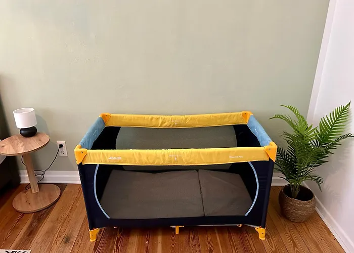 Labed - Auf Weingut Mit Privater Terrasse, Zentral Gelegen, Gratis Wlan Lejlighed *