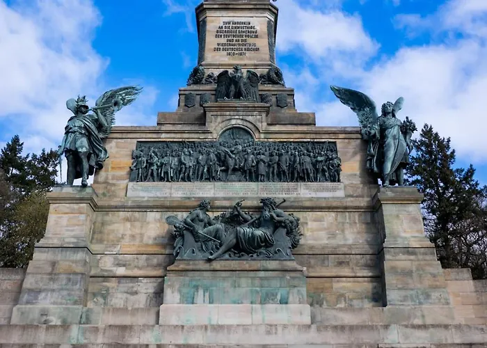 Labed - Auf Weingut Mit Privater Terrasse, Zentral Gelegen, Gratis Wlan Lejlighed